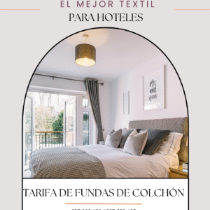 Fundas de colchón