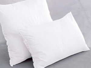 RELLENO DE COJIN MODELO AIRFIBRE EXTERIOR MICROFIBRA SERIE OR