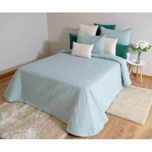 COLCHA BOUTI ACOLCHADO LIGERO DE 100 GRS. MODELO CASCAIS