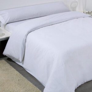 SACO FUNDA NÓRDICA SIN CERRAR 50% POLIÉSTER / 50% ALGODÓN SERIE QU